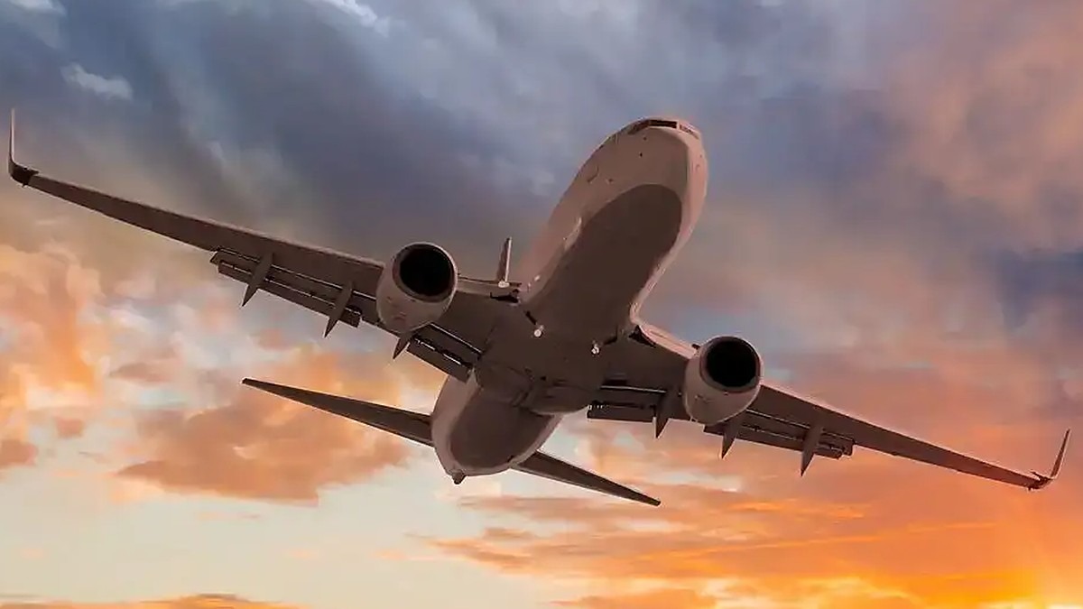 Flight Gift Cards in Toronto: The Most Exciting Holiday Gift of the Season